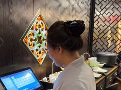 -鼓楼东街老火锅(鼓楼店)