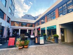 -Madeleine玛德琳(永平里店)