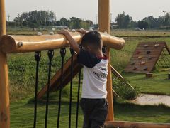 -中国天府农业博览园