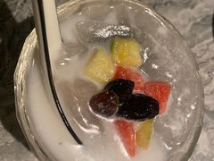 -大头椰·海南椰子鸡火锅(思明万象城店)