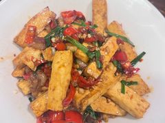 -吃货私房菜(丽江束河古镇店)
