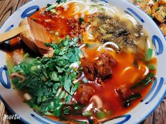 -云上千禾(水上店)