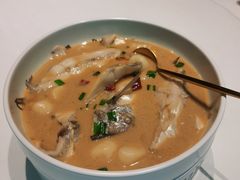 -广舟(千禧店)