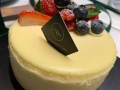 -姆们M Sweetie Cake(五道口店)