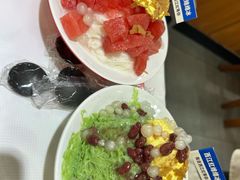 -西江红·株洲本地菜(滨江南路店)