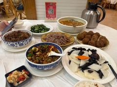 -庐州太太(CBD店)