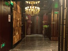-怡和春天大酒楼(柳芳店)