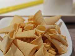 -谢蟹浓·肉蟹煲(新奥店)
