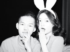 -PHOTOWITH 自助照相馆