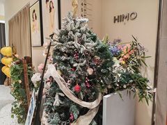 -海马体照相馆(佛山岭南站店)
