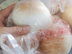 -宫门口馒头铺(创始人总店)