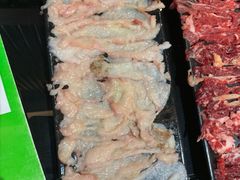 -潮发潮汕牛肉店(芳村店)