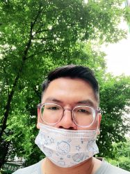 -Kraemer Paris苏豪路易士·嘉玛发廊
