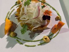 -海角轩·三亚文华东方酒店