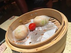 -点都德(长泰广场店)
