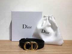 -DIOR迪奥(德基广场女装店)