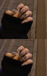 -慕拉美甲美睫皮肤管理