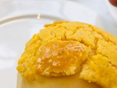 -西苑半岛·中餐厅