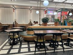 -新旺茶餐厅(鑫耀·光环live店)