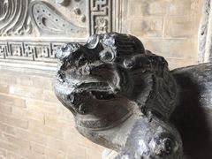 -西安关中民俗艺术博物院