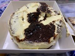 -琳琅烘焙蛋糕店(丽城店)