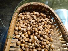 -大宝全猪馆(南京路店)