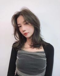 -慕名造型