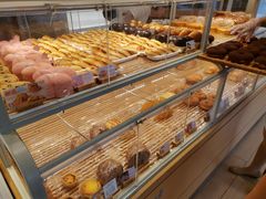 -好利来(新宜白店)