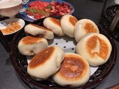 -凤凰湘语·湘粤鲜融(浦东旗舰店)