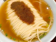 -耿福兴(凤凰美食街店)