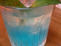 -FUTURE BAR(岭南天地店)