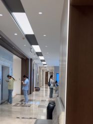 -杭州米兰柏羽医疗美容医院
