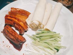 -老屋印象·酸菜鱼新川菜(义乌之心店)