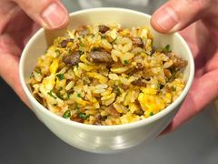 -Ginza Onodera铁板烧(外滩十八号店)