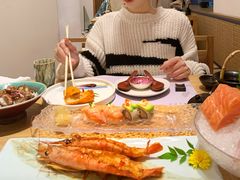 -鹤菊怀石料理(江北店)