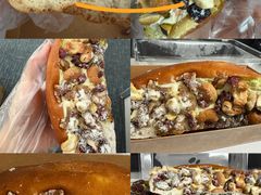 -Olé精品超市(上海虹桥南丰城店)