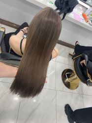 -镁连社·美联社