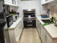 -暖心派对·独栋别墅团建聚会轰趴馆