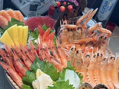 -匠和风精致料理(成都龙湖滨江天街店)