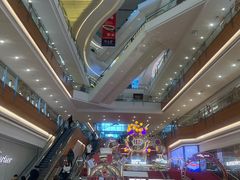 -桂小厨广西菜(万象城店)
