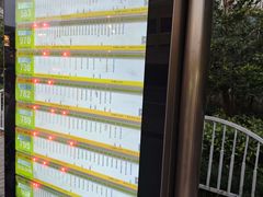 -杨高南路(地铁站)