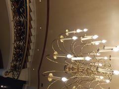 迪拜帆船酒店总统套房-迪拜帆船酒店