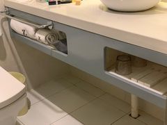 -Zsmart智尚酒店(南京夫子庙大光路店)
