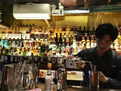 -Joy酒隐(西湖店)