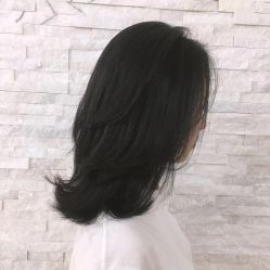 -A梦造型