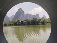 -明仕田园