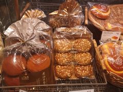 -巴黎贝甜·生日蛋糕(环球中心店)