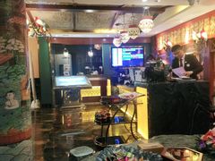 -富侨养生(康乾店)