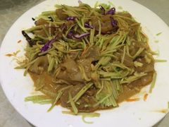 一家春酒楼-一家春酒楼(惠工街店)