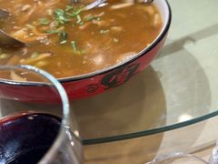 -燕风楼烤鸭店(建设总店)